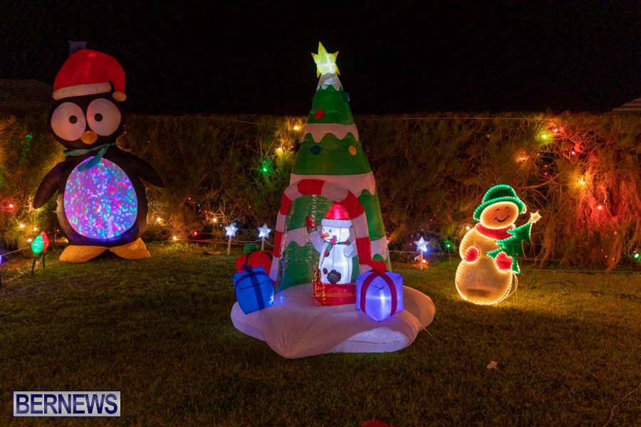 Christmas-Lights-Decorations-Bermuda-December-20-2019-602