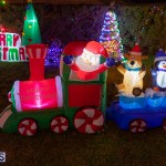 Christmas Lights Decorations Bermuda, December 20 2019-612