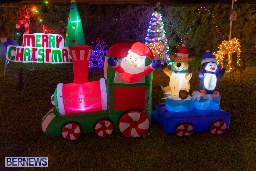 Christmas-Lights-Decorations-Bermuda-December-20-2019-612