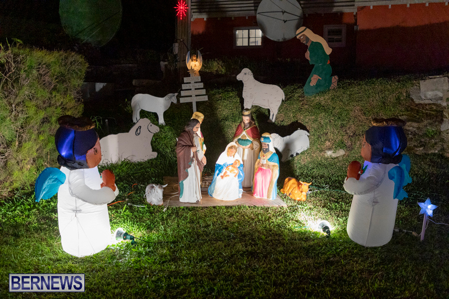 Christmas-Lights-Decorations-Bermuda-December-20-2019-622