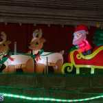 Christmas Lights Decorations Bermuda, December 20 2019-628