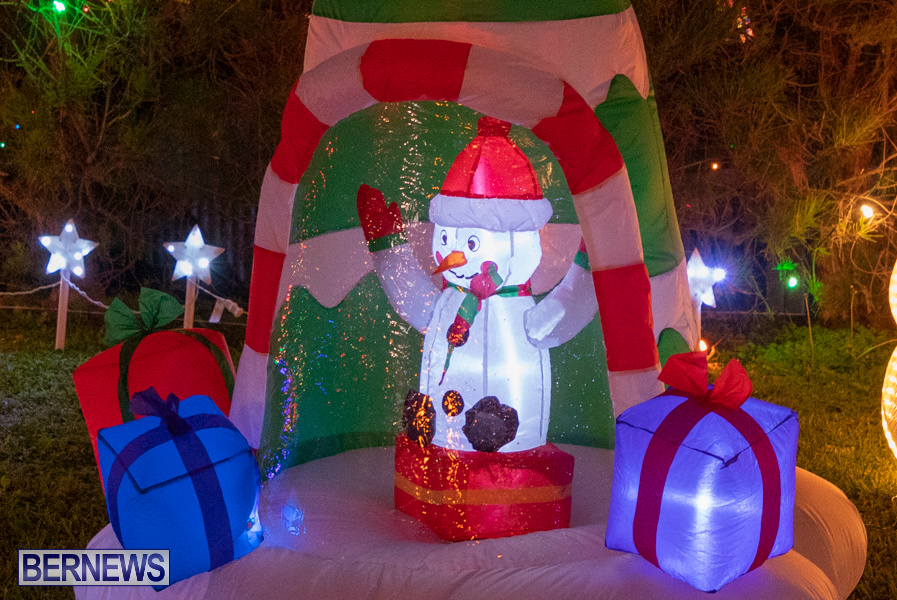 Christmas-Lights-Decorations-Bermuda-December-20-2019-655