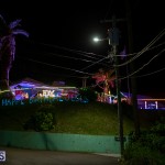 Christmas Lights Decorations Bermuda, December 20 2019-661