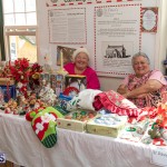 Christmas Treasures Fundraiser Bermuda, December 14 2019-3715