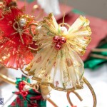 Christmas Treasures Fundraiser Bermuda, December 14 2019-3722