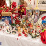 Christmas Treasures Fundraiser Bermuda, December 14 2019-3725