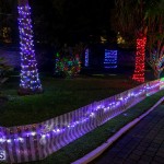Christmas Wonderland at Somers Gardens in St. George's Bermuda, December 21 2019-5114