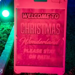 Christmas Wonderland at Somers Gardens in St. George's Bermuda, December 21 2019-5115