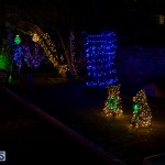 Christmas Wonderland at Somers Gardens in St. George's Bermuda, December 21 2019-5139