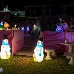 Christmas Wonderland at Somers Gardens in St. George's Bermuda, December 21 2019-5210