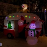 Christmas Wonderland at Somers Gardens in St. George's Bermuda, December 21 2019-5227