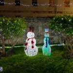 Christmas Wonderland at Somers Gardens in St. George's Bermuda, December 21 2019-5254
