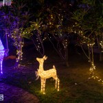 Christmas Wonderland at Somers Gardens in St. George's Bermuda, December 21 2019-5271
