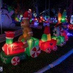 Christmas Wonderland at Somers Gardens in St. George's Bermuda, December 21 2019-5293