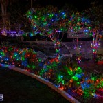 Christmas Wonderland at Somers Gardens in St. George's Bermuda, December 21 2019-5295