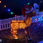 Christmas Wonderland at Somers Gardens in St. George's Bermuda, December 21 2019-5300