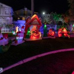Christmas Wonderland at Somers Gardens in St. George's Bermuda, December 21 2019-5313