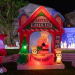 Christmas Wonderland at Somers Gardens in St. George's Bermuda, December 21 2019-5321