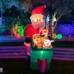 Christmas Wonderland at Somers Gardens in St. George's Bermuda, December 21 2019-5329