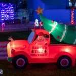 Christmas Wonderland at Somers Gardens in St. George's Bermuda, December 21 2019-5332