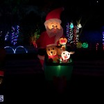 Christmas Wonderland at Somers Gardens in St. George's Bermuda, December 21 2019-5351