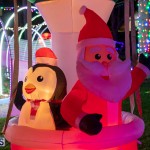 Christmas Wonderland at Somers Gardens in St. George's Bermuda, December 21 2019-5381