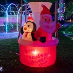 Christmas Wonderland at Somers Gardens in St. George's Bermuda, December 21 2019-5384