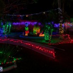 Christmas Wonderland at Somers Gardens in St. George's Bermuda, December 21 2019-5394