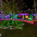 Christmas Wonderland at Somers Gardens in St. George's Bermuda, December 21 2019-5431