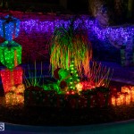 Christmas Wonderland at Somers Gardens in St. George's Bermuda, December 21 2019-5454