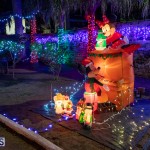 Christmas Wonderland at Somers Gardens in St. George's Bermuda, December 21 2019-5489