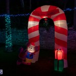 Christmas Wonderland at Somers Gardens in St. George's Bermuda, December 21 2019-5493