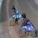 DHPC Harness Pony Racing Bermuda, December 26 2019-5972