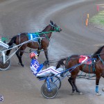 DHPC Harness Pony Racing Bermuda, December 26 2019-5974