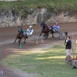 DHPC Harness Pony Racing Bermuda, December 26 2019-5986