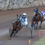 DHPC Harness Pony Racing Bermuda, December 26 2019-5987