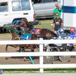 DHPC Harness Pony Racing Bermuda, December 26 2019-6005