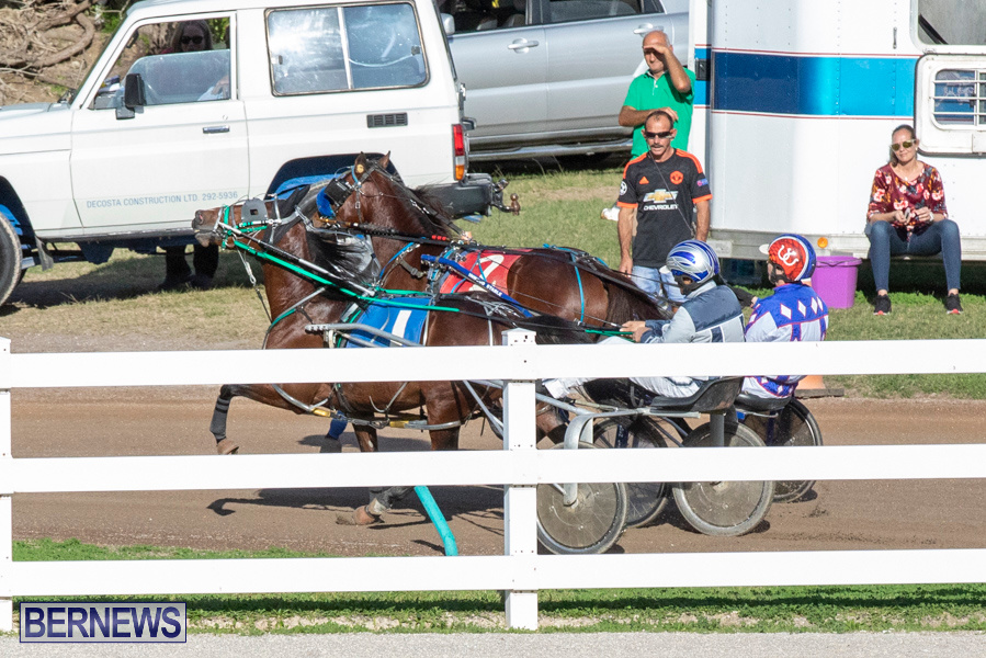 DHPC-Harness-Pony-Racing-Bermuda-December-26-2019-6005