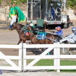 DHPC Harness Pony Racing Bermuda, December 26 2019-6008