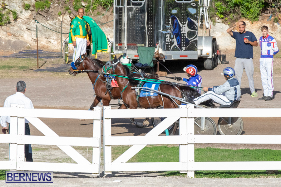 DHPC-Harness-Pony-Racing-Bermuda-December-26-2019-6008