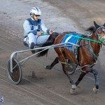 DHPC Harness Pony Racing Bermuda, December 26 2019-6026