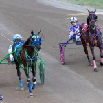 DHPC Harness Pony Racing Bermuda, December 26 2019-6106