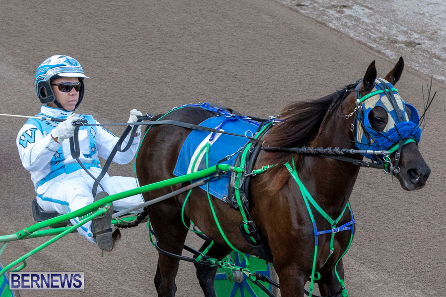 DHPC-Harness-Pony-Racing-Bermuda-December-26-2019-6109