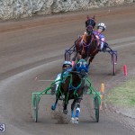 DHPC Harness Pony Racing Bermuda, December 26 2019-6118