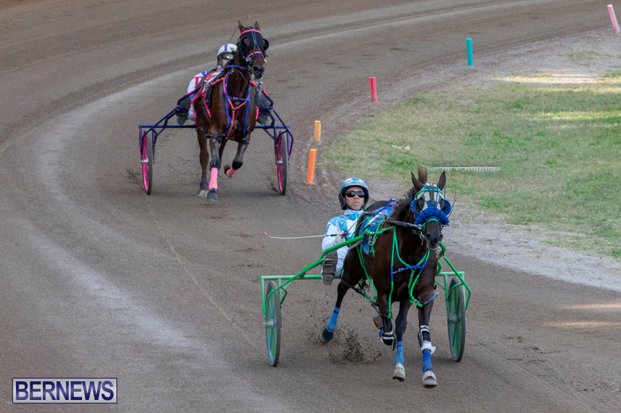 DHPC-Harness-Pony-Racing-Bermuda-December-26-2019-6120