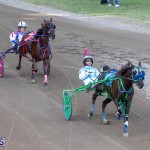 DHPC Harness Pony Racing Bermuda, December 26 2019-6128