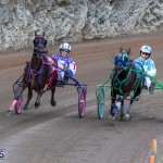 DHPC Harness Pony Racing Bermuda, December 26 2019-6133