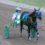 DHPC Harness Pony Racing Bermuda, December 26 2019-6141