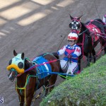 DHPC Harness Pony Racing Bermuda, December 26 2019-6160