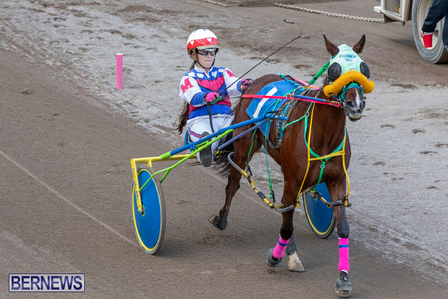 DHPC-Harness-Pony-Racing-Bermuda-December-26-2019-6166